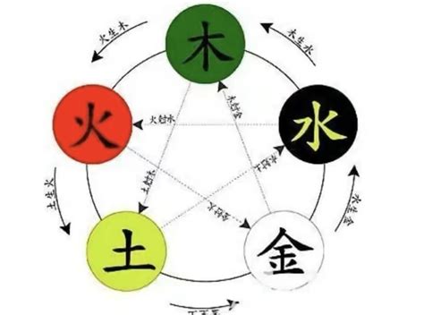 琳五行屬性|琳字的五行属性